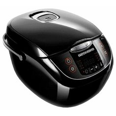 Мультиварка REDMOND RMC-M28