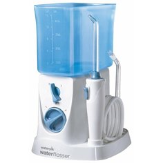 Ирригатор WaterPik WP-300