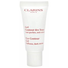 Clarins Гель Gel Contour des Yeux