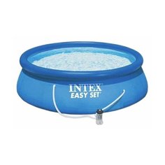 Бассейн Intex Easy Set 28112