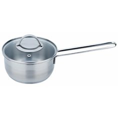 Ковш TimA Изящная ИК-1208 08 л