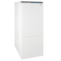 Газовый котел Protherm Медведь