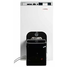 Комбинированный котел Protherm