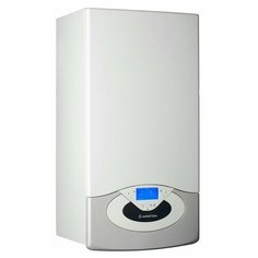 Газовый котел Ariston GENUS