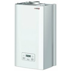 Газовый котел Protherm Пантера