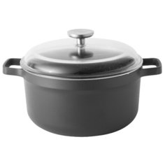 Кастрюля BergHOFF Gem 49 л
