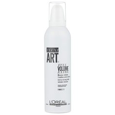LOreal Professionnel Мусс