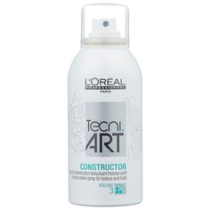 LOreal Professionnel Спрей для