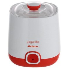 Йогуртница Ariete 621