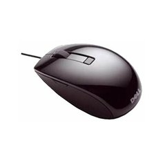 Мышь DELL Laser 6-Button Mouse