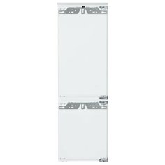 Встраиваемый холодильник Liebherr