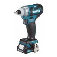 Винтоверт Makita TD111DWAE