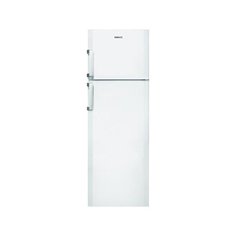 Холодильник Beko DS 333020