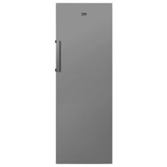 Морозильник Beko RFSK 266T01 S