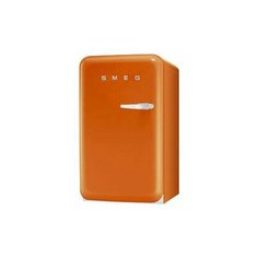 Холодильник smeg FAB10LO