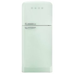 Холодильник smeg FAB50RPG