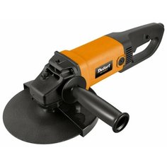 УШМ DeFort DAG-2005N-S 2000 Вт