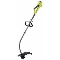 Триммер RYOBI RLT 8038