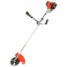 Триммер PATRIOT PT 555 Патриот