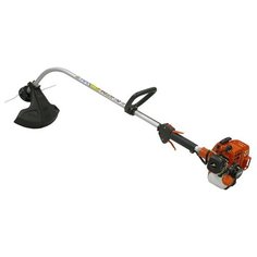 Триммер ECHO GT-22GES