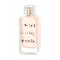 Парфюмерная вода Issey Miyake A