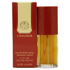 Парфюмерная вода Estee Lauder