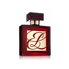Estee Lauder Amber Mystique