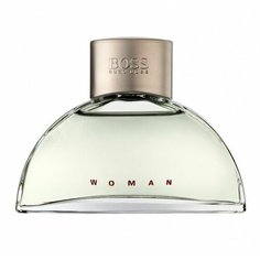 Парфюмерная вода HUGO BOSS Boss