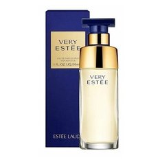 Парфюмерная вода Estee Lauder