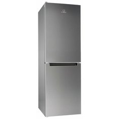 Холодильник Indesit DS 4160 S