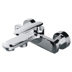 Смеситель для ванны с душем Bel Bagno