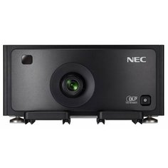 Проектор NEC PH1202HL