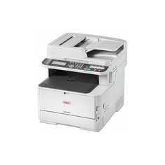 МФУ OKI MC363dnw