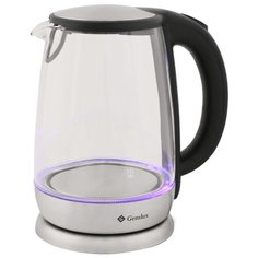 Чайник Gemlux GL-EK-605G
