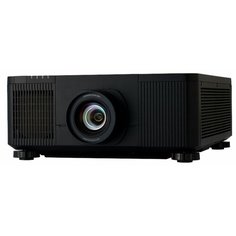 Проектор Hitachi LP-WU9750