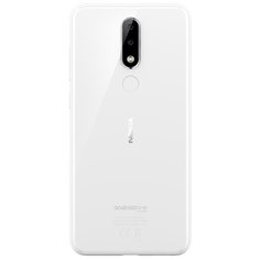 Смартфон Nokia 5.1 Plus Android