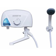 Проточный электрический Polaris