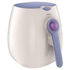 Аэрофритюрница Philips HD9220