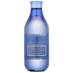 LOreal Professionnel шампунь