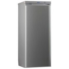 Холодильник Pozis RS-405 S+