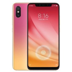 Смартфон Xiaomi Mi 8 Pro 8 128GB