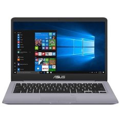 Ноутбук ASUS VivoBook S14 S410