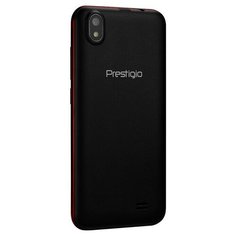 Смартфон Prestigio Muze V3 LTE