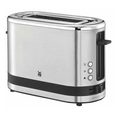 Тостер WMF Kitchenminis