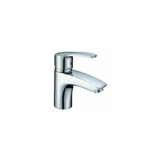 Смеситель для раковины Zor G