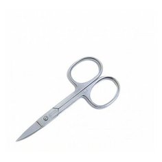 Ножницы ZINGER Classic B-102