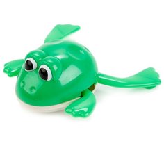 Игрушка для ванной Играем