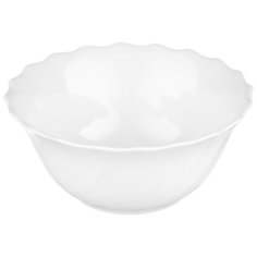 Luminarc Салатник Trianon 12 см