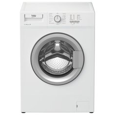 Стиральная машина Beko WRS 54P1