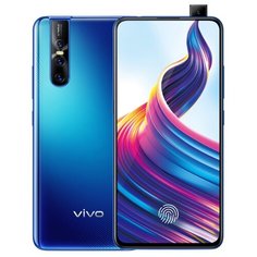 Смартфон vivo V15 Pro